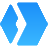 www.rafa-sunen.com favicon